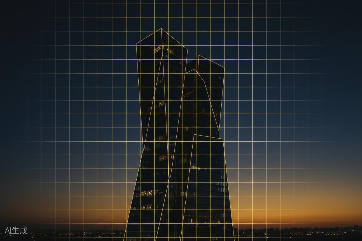 贵池区